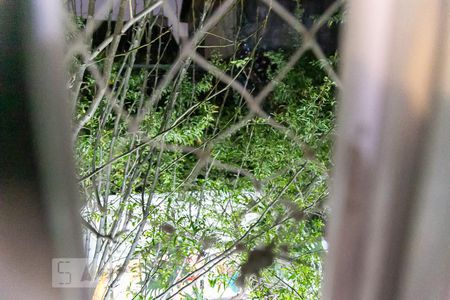 Casa à venda com 369m², 5 quartos e 4 vagas Casa à venda com 369m², 5 quartos e 4 vagasVista Quartos