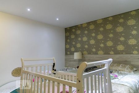 Casa à venda com 369m², 5 quartos e 4 vagas Casa à venda com 369m², 5 quartos e 4 vagasSuíte 1