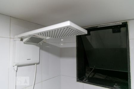 Casa à venda com 369m², 5 quartos e 4 vagas Casa à venda com 369m², 5 quartos e 4 vagasBanheiro suíte 3