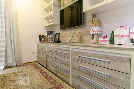 Casa à venda com 369m², 5 quartos e 4 vagas Casa à venda com 369m², 5 quartos e 4 vagasSuíte 1