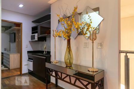 Casa à venda com 369m², 5 quartos e 4 vagas Casa à venda com 369m², 5 quartos e 4 vagasApoio suíte 2