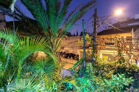 Casa à venda com 369m², 5 quartos e 4 vagas Casa à venda com 369m², 5 quartos e 4 vagasVista suíte 2