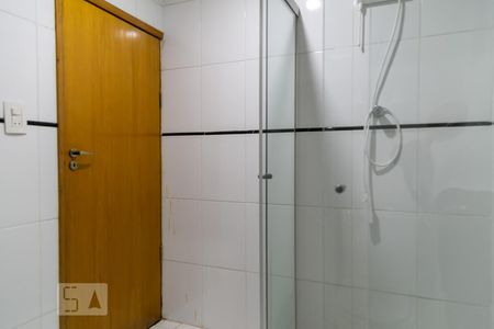 Casa à venda com 369m², 5 quartos e 4 vagas Casa à venda com 369m², 5 quartos e 4 vagasBanheiro suíte 3