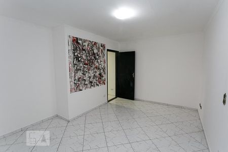 quarto 1 de casa à venda com 3 quartos, 100m² em Jardim Umarizal, São Paulo