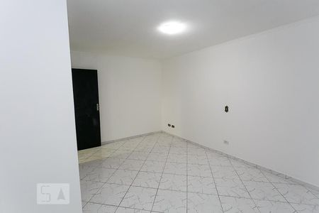 quarto 1 de casa à venda com 3 quartos, 100m² em Jardim Umarizal, São Paulo
