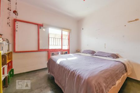 Apartamento à venda com 144m², 3 quartos e 1 vagaQuarto 1