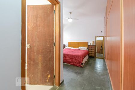 Apartamento à venda com 144m², 3 quartos e 1 vagaQuarto 3 - Suíte