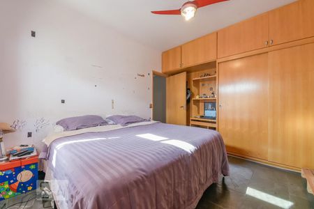 Apartamento à venda com 144m², 3 quartos e 1 vagaQuarto 1