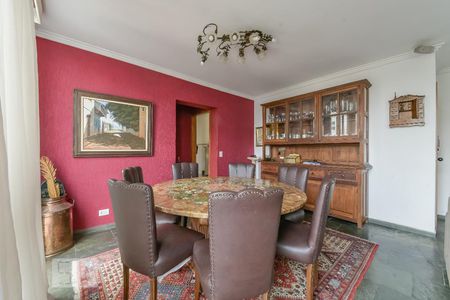 Apartamento à venda com 144m², 3 quartos e 1 vagaSala