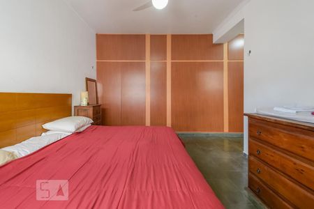 Apartamento à venda com 144m², 3 quartos e 1 vagaQuarto 3 - Suíte