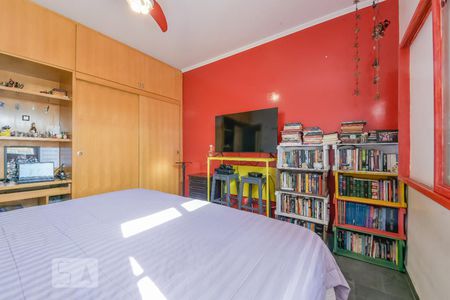 Apartamento à venda com 144m², 3 quartos e 1 vagaQuarto 1