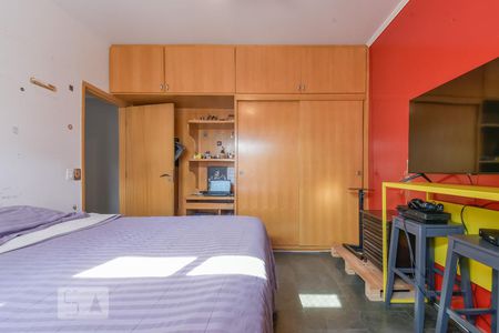 Apartamento à venda com 144m², 3 quartos e 1 vagaQuarto 1