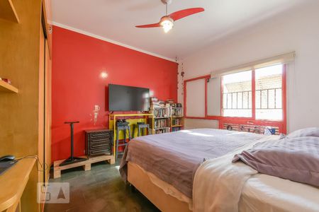 Apartamento à venda com 144m², 3 quartos e 1 vagaQuarto 1