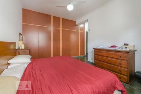 Apartamento à venda com 144m², 3 quartos e 1 vagaQuarto 3 - Suíte