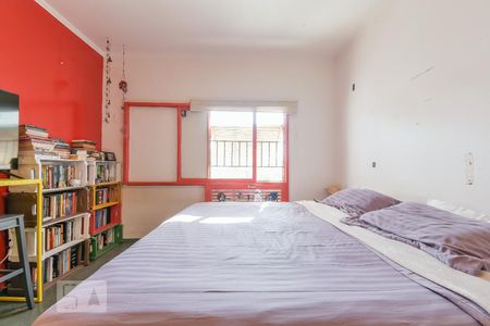 Apartamento à venda com 144m², 3 quartos e 1 vagaQuarto 1
