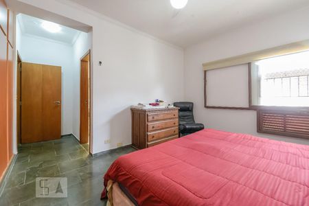 Apartamento à venda com 144m², 3 quartos e 1 vagaQuarto 3 - Suíte