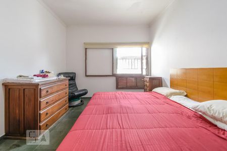 Apartamento à venda com 144m², 3 quartos e 1 vagaQuarto 3 - Suíte