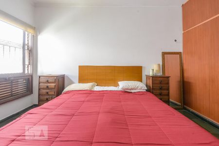 Apartamento à venda com 144m², 3 quartos e 1 vagaQuarto 3 - Suíte