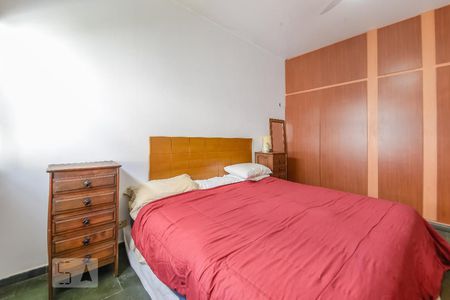 Apartamento à venda com 144m², 3 quartos e 1 vagaQuarto 3 - Suíte
