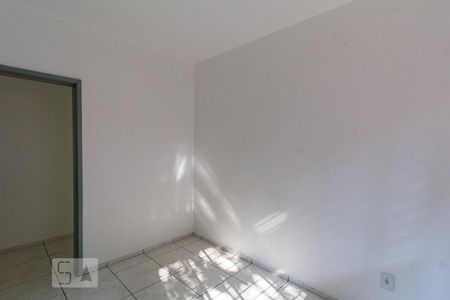 Quarto 2 de apartamento à venda com 2 quartos, 56m² em Alto Petrópolis, Porto Alegre