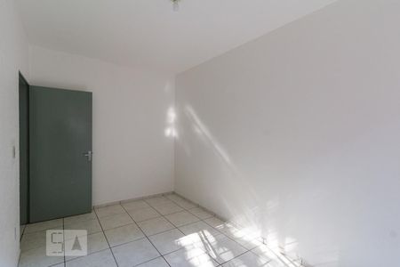Quarto 1 de apartamento à venda com 2 quartos, 56m² em Alto Petrópolis, Porto Alegre