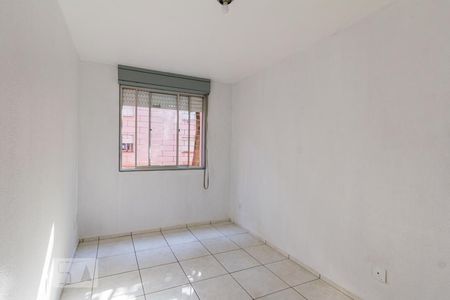 Sala de Apartamento com 2 quartos, 56m² Jardim Itu-Sabará