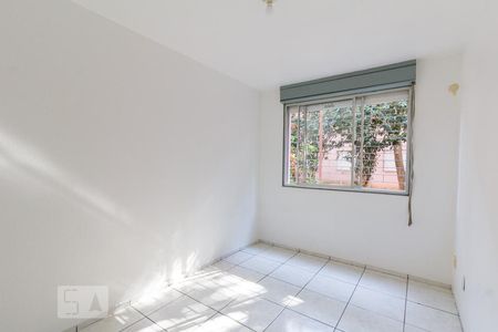 Quarto 1 de apartamento à venda com 2 quartos, 56m² em Alto Petrópolis, Porto Alegre