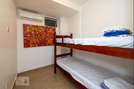 Apartamento à venda com 140m², 3 quartos e 1 vagaQuarto 1