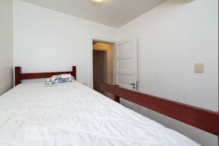 Apartamento à venda com 140m², 3 quartos e 1 vagaQuarto 1