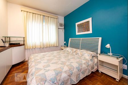 Apartamento à venda com 140m², 3 quartos e 1 vagaSuíte