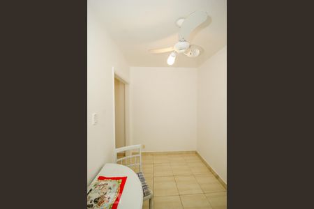 Sala de apartamento à venda com 1 quarto, 45m² em Copacabana, Rio de Janeiro