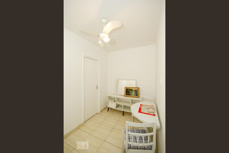 Sala de apartamento à venda com 1 quarto, 45m² em Copacabana, Rio de Janeiro