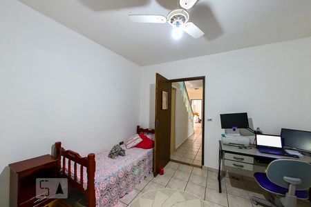 Quarto 1 de casa à venda com 3 quartos, 225m² em Jardim Julieta, São Paulo
