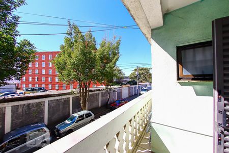 Casa à venda com 225m², 3 quartos e 2 vagasSacada da Suite