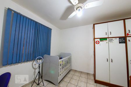 Quarto 1 de casa para alugar com 3 quartos, 225m² em Jardim Julieta, São Paulo