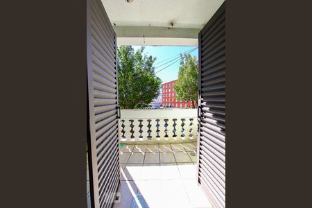 Casa à venda com 225m², 3 quartos e 2 vagasSacada da Suite