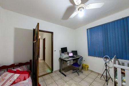 Quarto 1 de casa à venda com 3 quartos, 225m² em Jardim Julieta, São Paulo
