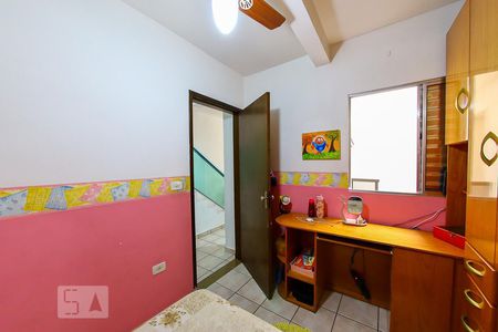 Casa à venda com 225m², 3 quartos e 2 vagasQuarto 2