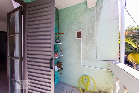 Casa à venda com 225m², 3 quartos e 2 vagasSacada da Suite