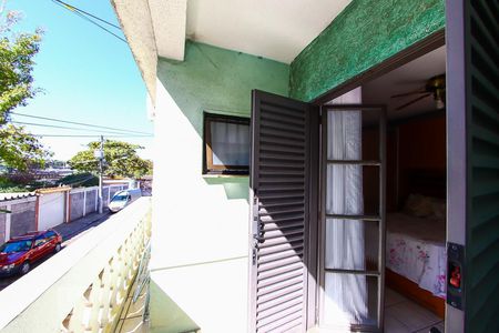 Casa à venda com 225m², 3 quartos e 2 vagasSacada da Suite
