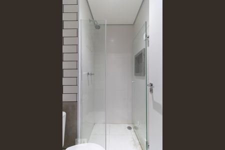 Studio para alugar com 30m², 1 quarto e 1 vagaBanheiro