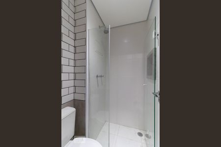 Studio para alugar com 30m², 1 quarto e 1 vagaBanheiro