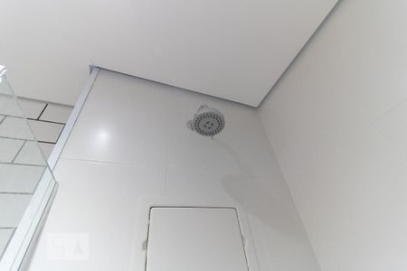 Studio para alugar com 30m², 1 quarto e 1 vagaBanheiro