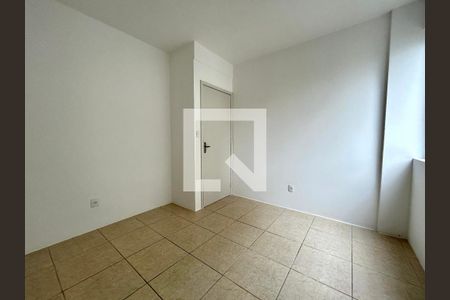 Quarto 1 de apartamento para alugar com 3 quartos, 75m² em Carvoeira, Florianópolis