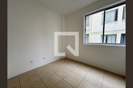 Quarto 2 de apartamento para alugar com 3 quartos, 75m² em Carvoeira, Florianópolis