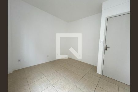 Quarto 1 de apartamento para alugar com 3 quartos, 75m² em Carvoeira, Florianópolis