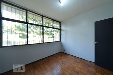 Quarto 1 de casa para alugar com 4 quartos, 250m² em Asa Sul, Brasília