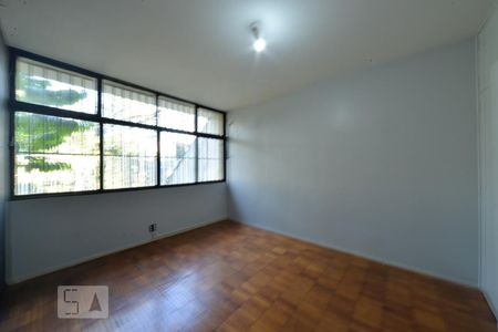 Quarto 2 de casa para alugar com 4 quartos, 250m² em Asa Sul, Brasília