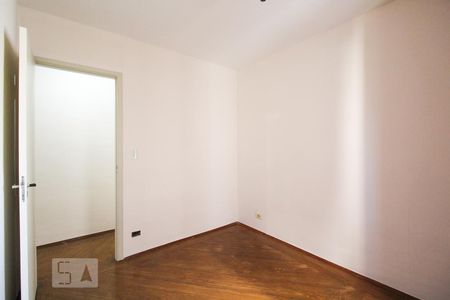 Apartamento para alugar com 75m², 2 quartos e 1 vagaQuarto 2