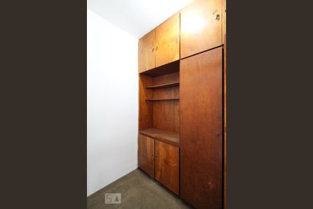 Apartamento para alugar com 75m², 2 quartos e 1 vagaQuarto de Serviço